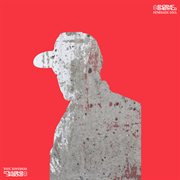 Renegade Soul cover image cdn