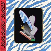 Restless cover image cdn