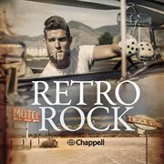 Retro Rock cover image cdn