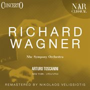 Richard Wagner cover image cdn