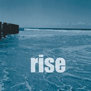 Rise cover image cdn