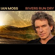 Rivers Run Dry cover image cdn