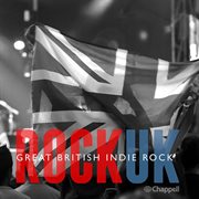 Rock UK cover image cdn
