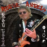 Rogue Angels cover image cdn