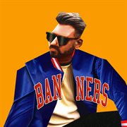 Roll Call cover image cdn