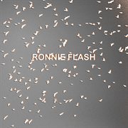 Ronnie Flash cover image cdn