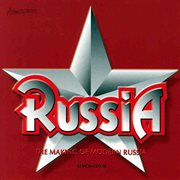 Russia cover image cdn