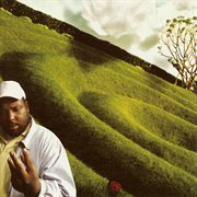 Sach 5th ave instrumentals cover image cdn