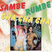 sambe rumbe cha cha cha cover image cdn