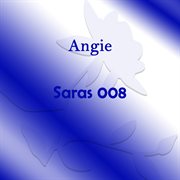Saras 008 cover image cdn