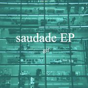 saudade cover image cdn