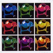 Sbmx cover image cdn