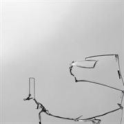 Sci-Fi : Fi cover image cdn