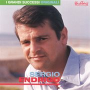Sergio Endrigo cover image cdn