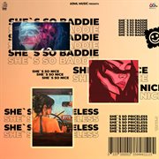 She's So cover image cdn