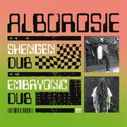 Shengen Dub / Embryonic Dub cover image cdn
