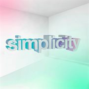 Simplicity cover image cdn