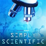 Simply Scientific cover image cdn