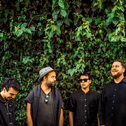 Singles cover image cdn