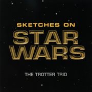 Sketches On Star Wars cover image cdn