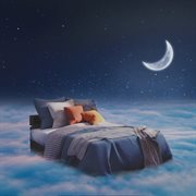 Sleep cover image cdn