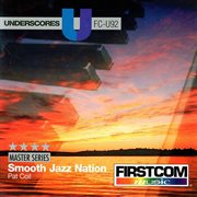 Smooth Jazz Nation cover image cdn