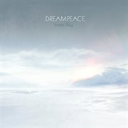 Snow Day cover image cdn