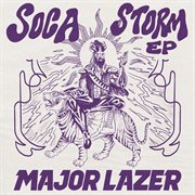 Soca Storm cover image cdn