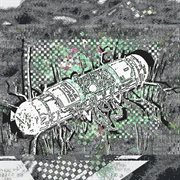 sometimes cover image cdn