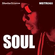 Soul 1 cover image cdn