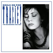 Souls On Fire: The Recordings 1983-1986 : The Recordings 1983 1986 cover image cdn
