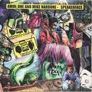 Speakerface cover image cdn