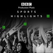 Sports Highlights cover image cdn