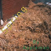 SPRING cover image cdn