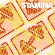 Stamina cover image cdn
