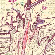 Stranger Danger cover image cdn