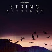 String Settings cover image cdn
