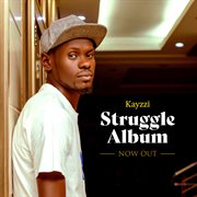 Struggle cover image cdn