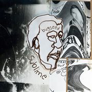 Sublime cover image cdn