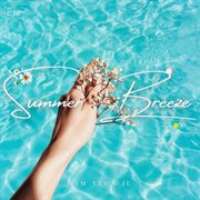 Summer Breeze cover image cdn