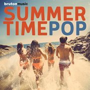 Summertime Pop cover image cdn