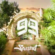 Sunset cover image cdn