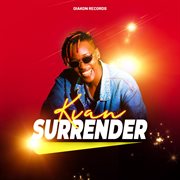 Surrender cover image cdn