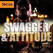 Swagger & Attitude cover image cdn