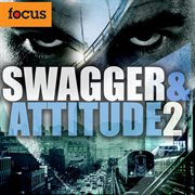 Swagger & Attitude 2 cover image cdn