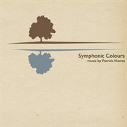 Symphonic Colours [1] cover image cdn