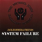 System Failure, Vol. 1 cover image cdn