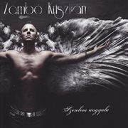 Szerelem angyala cover image cdn