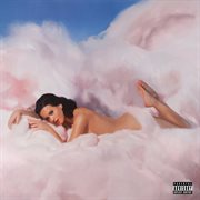 Teenage Dream cover image cdn