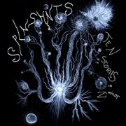 Ten Stories In Z-Minor (Collected Works) : Minor (Collected Works) cover image cdn